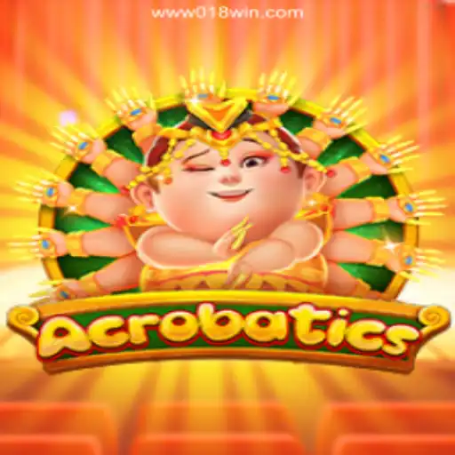 Dive into Excitement with 