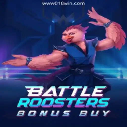 BattleRoostersBonusBuy: Dive into the Ultimate Gaming Experience