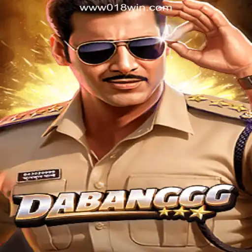 DABANGGG: Exploring the Thrilling World of 018 Win