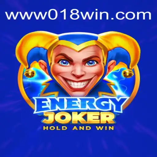Explore the Thrilling World of EnergyJoker: Dive into Excitement and Fun