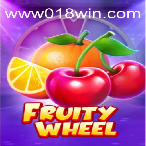 Diving into the Excitement of FruityWheel: A Daily Fun Adventure