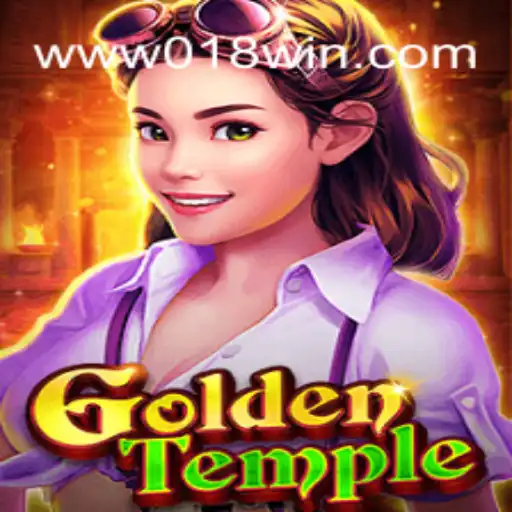 Discover the Thrilling World of GoldenTemple: A Dive into Daily Excitement and Fun