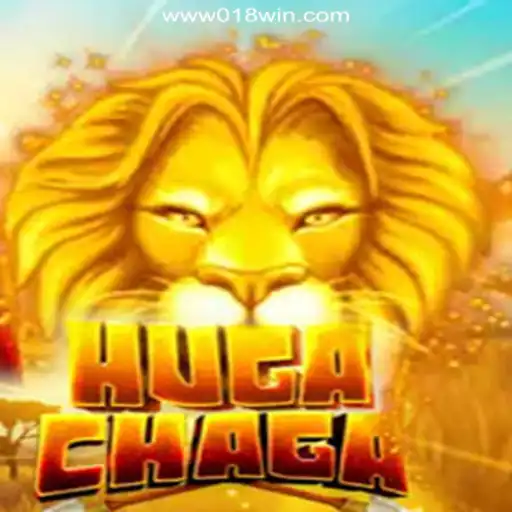 HugaChaga: Dive into Excitement and Fun Daily