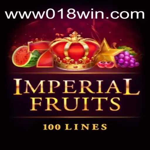 Dive into Excitement and Fun with ImperialFruits100
