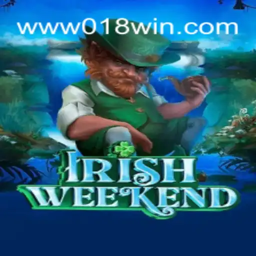Dive into the Excitement of IrishWeekend: A New Gaming Phenomenon