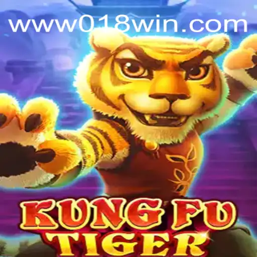 Dive into the Excitement and Fun of KungFuTiger: A Game Designed for Thrill Seekers