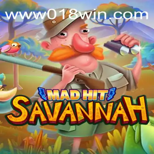Exploring the Excitement: MadHitSavannah