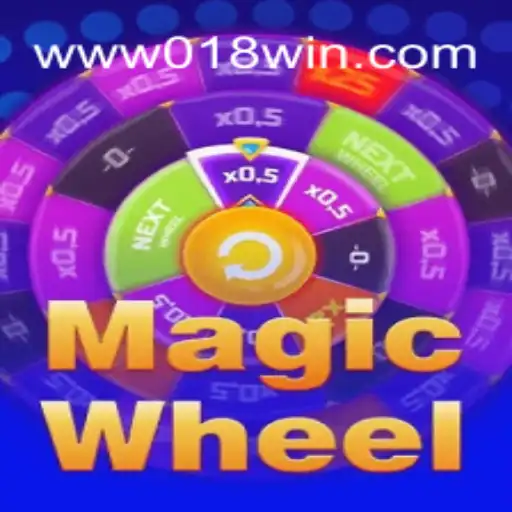 Discover the Thrills of MagicWheel: Your Guide to Winning Excitement Daily