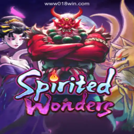 SpiritedWonders: Dive into Excitement and Fun Daily