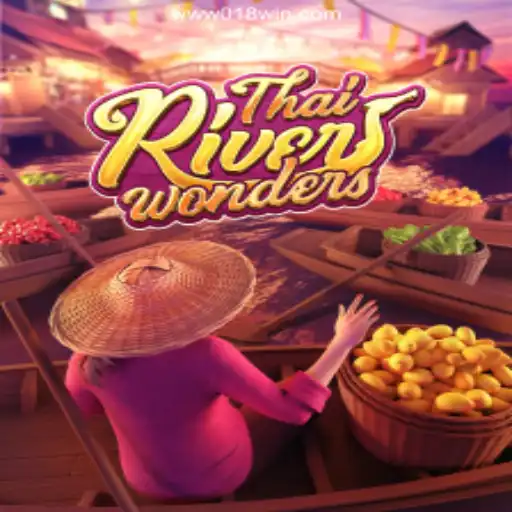 Dive into Excitement and Fun Daily with ThaiRiverWonders