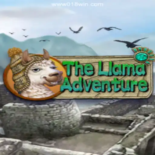 Dive into Excitement with TheLlamaAdventure: Exploring the Game and Its Thrilling Features