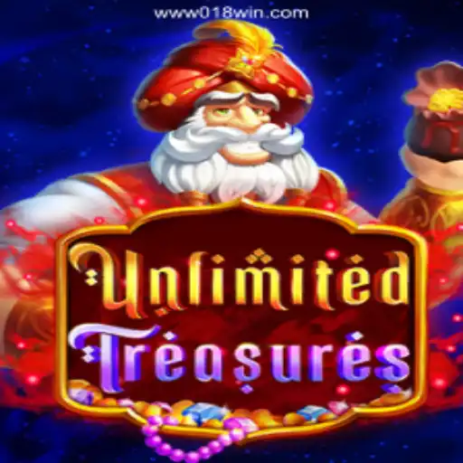 Dive into Excitement and Fun Daily with UnlimitedTreasures