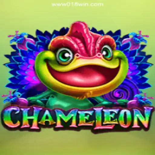 Dive into the Excitement of Chameleon: Unveiling the Game's Thrills and Rules