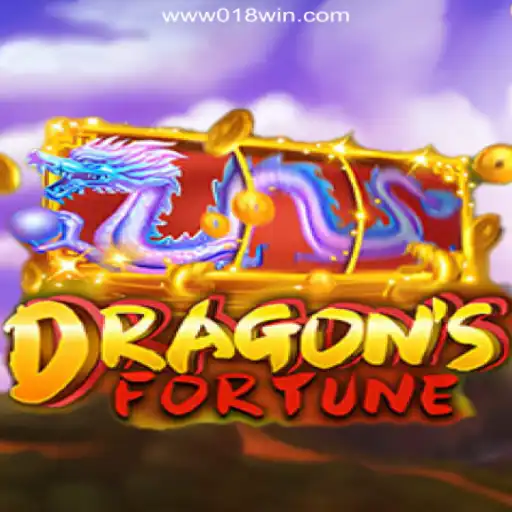 Dive into Excitement with DragonFortune