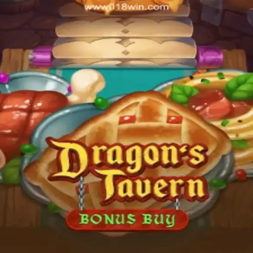 Dive into the Thrilling World of DragonsTavern: 018 Win and Adventure Await
