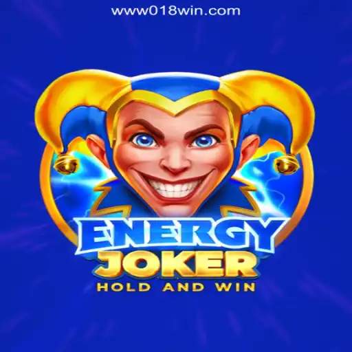 Explore the Thrilling World of EnergyJoker: Dive into Excitement and Fun
