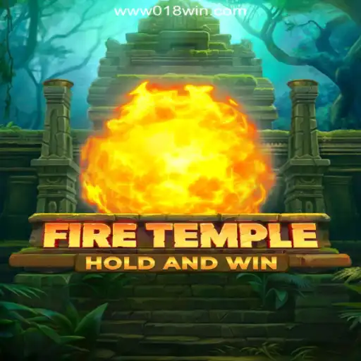 Unleash the Thrill of 'FireTemple': Dive Into Excitement and Fun Daily