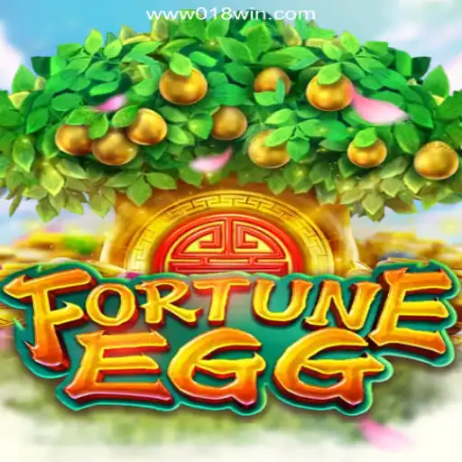 Unleashing the Thrill: Discover 'FortuneEgg' and Its Daily Excitement