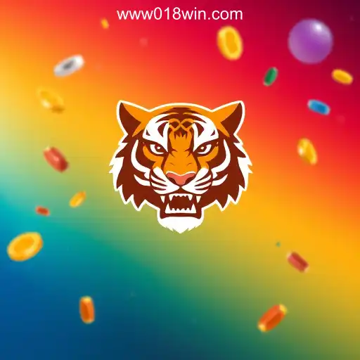 Diving into the Excitement of Fortune Tiger Games: Unlock the Magic of 