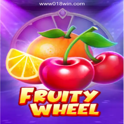 Diving into the Excitement of FruityWheel: A Daily Fun Adventure