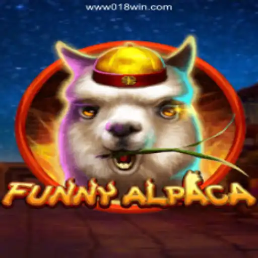 Dive into Excitement with FunnyAlpaca - The Game Everyone is Talking About