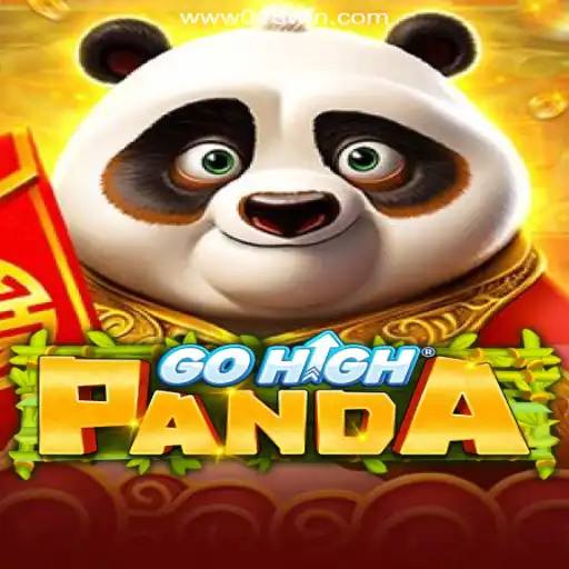 Dive into Excitement with GoHighPanda