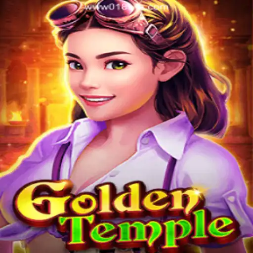 Discover the Thrilling World of GoldenTemple: A Dive into Daily Excitement and Fun