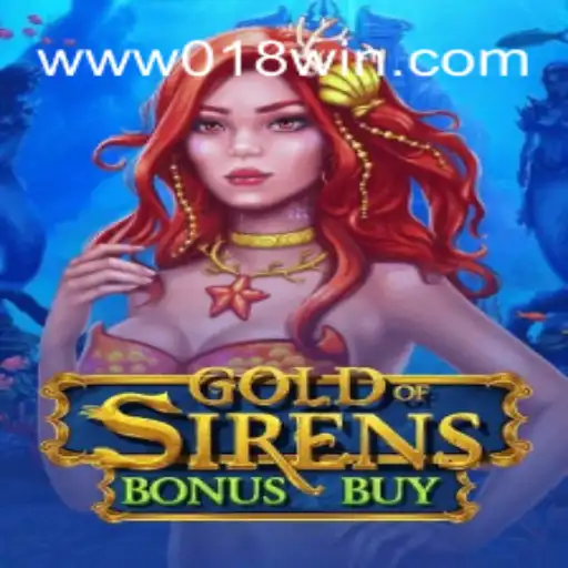 GoldofSirensBonusBuy: Dive into Daily Excitement and Fun