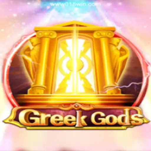 GreekGods: Dive Into Excitement and Fun Daily