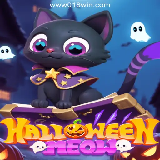 HalloweenMeow: Dive into Excitement and Fun Daily