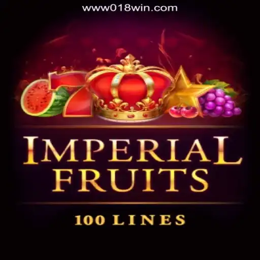 Dive into Excitement and Fun with ImperialFruits100