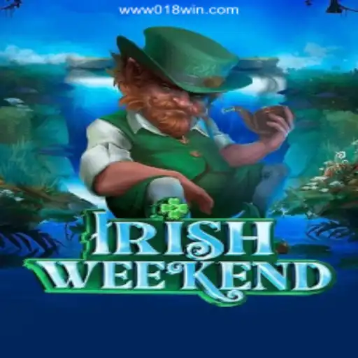 Dive into the Excitement of IrishWeekend: A New Gaming Phenomenon