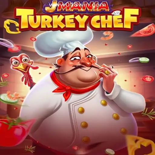 Dive into Excitement with JManiaTurkeyChef: A Culinary Adventure Awaits!