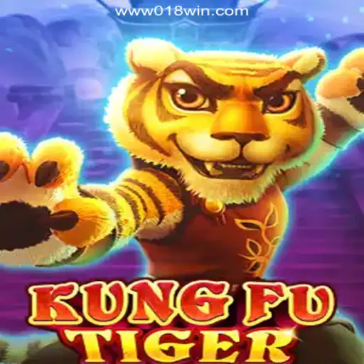 Dive into the Excitement and Fun of KungFuTiger: A Game Designed for Thrill Seekers