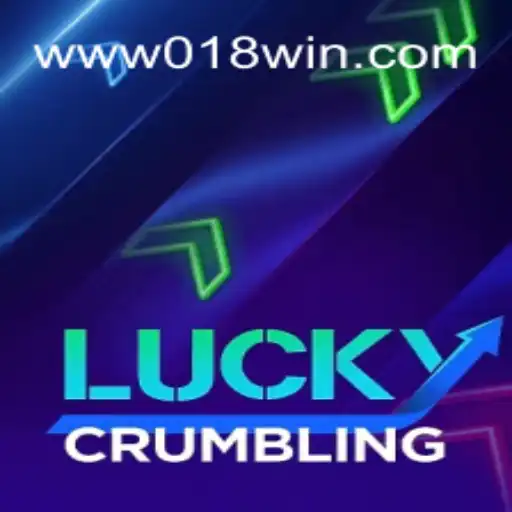 Dive into the Excitement of LuckyCrumbling and Win Big!