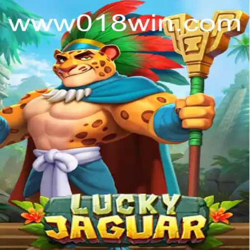Dive Into the Exhilarating World of LuckyJaguar: A Comprehensive Guide