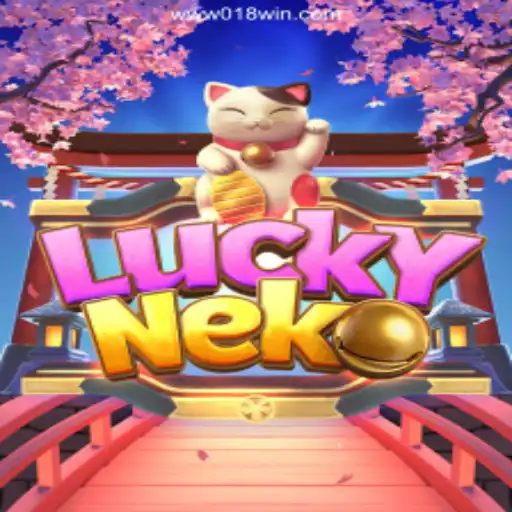 Dive into the Thrilling World of LuckyNeko: Excitement and Fun Await!