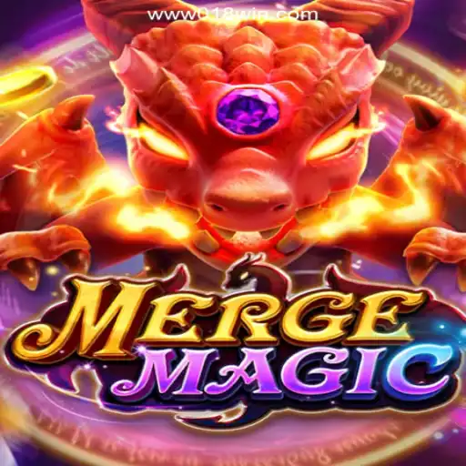 Unveiling the World of MERGEMAGIC: Dive into Excitement and Fun Daily