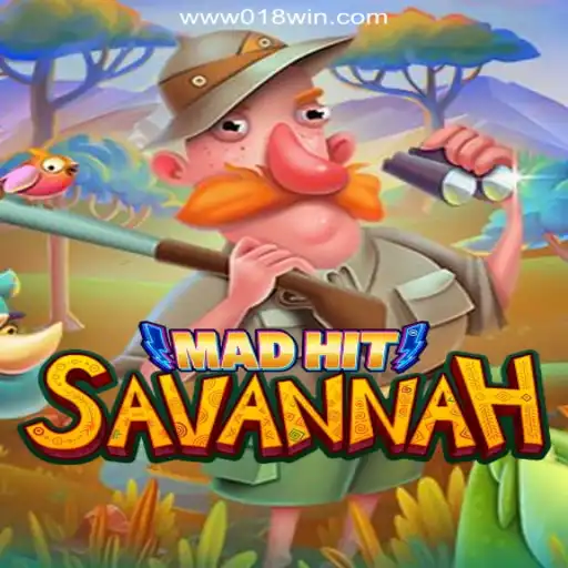 Exploring the Excitement: MadHitSavannah