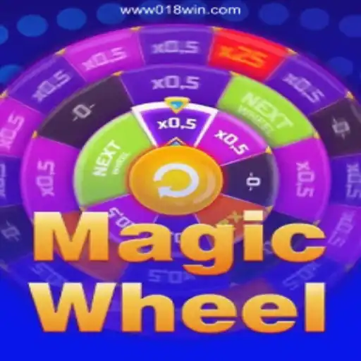 Discover the Thrills of MagicWheel: Your Guide to Winning Excitement Daily
