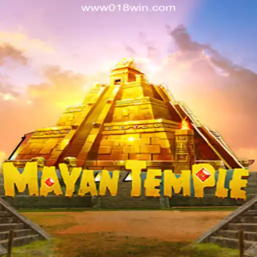 Discover the Thrills of MayanTemple: Dive Into Excitement and Fun Daily