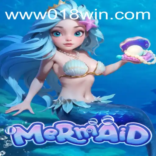 Dive Into Excitement: The Enchanting World of the Game 'Mermaid'