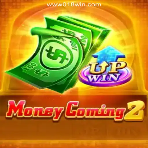 Discover the Thrills of MoneyComing2: Dive Into Excitement and Fun Daily