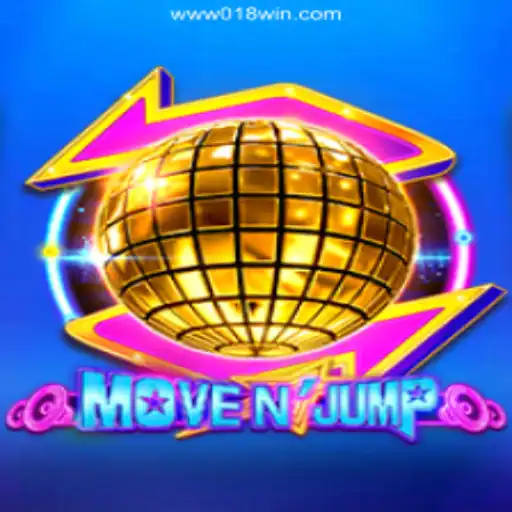 Dive into the Thrill of MovenJump: Daily Excitement and Endless Fun