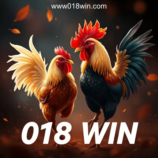 Unlock the Thrill of Online Sabong: 018 Win - Dive into Excitement and Fun Daily