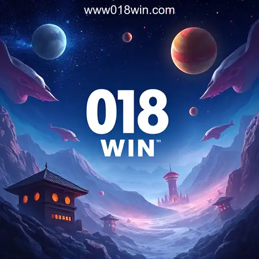 018 Win: Dive into Excitement and Fun Daily with PG Games