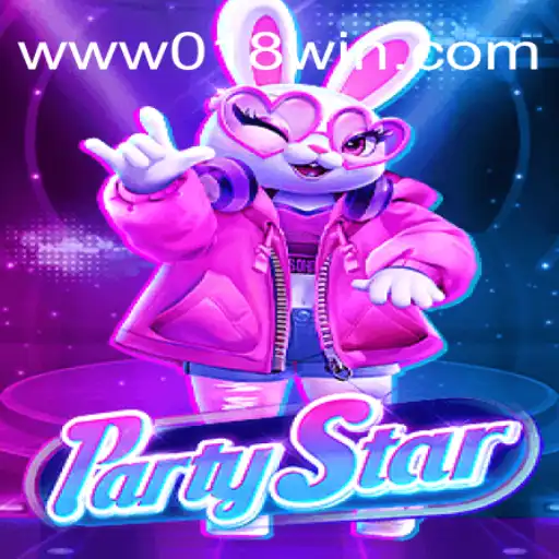Dive into Excitement and Fun Daily with PartyStar