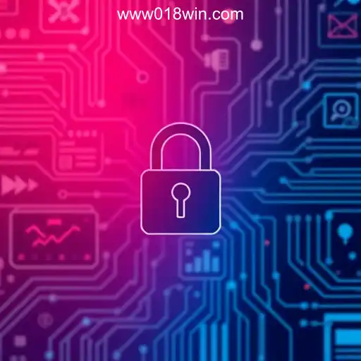 Privacy Policy: Understanding Its Importance and Implementation