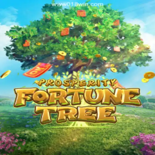 Dive into the Excitement and Fun with ProsperityFortuneTree