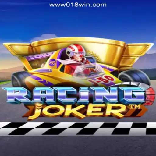 Dive into Excitement and Fun with RacingJoker: The Ultimate Gaming Experience